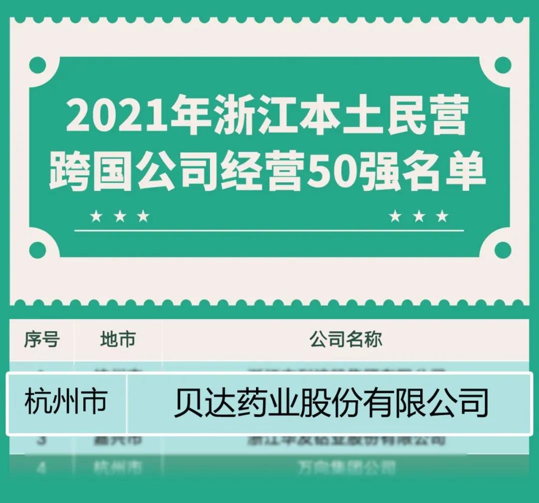 微信图片_20211231090917.jpg